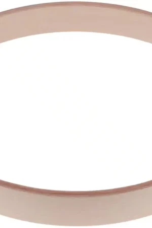 Best-seller - Sparedrum Hb40R-12-10 Cercle 12" Hêtre Tambour 10Mm 40Mm