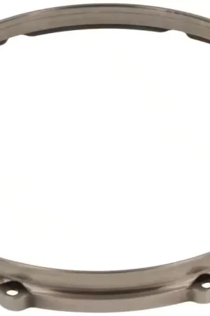 Offre du jour - Sparedrum Hdc3-13-8Vbn Cercle 13" 8 Tirants 3Mm Die Cast Vintage Brushed Nickel