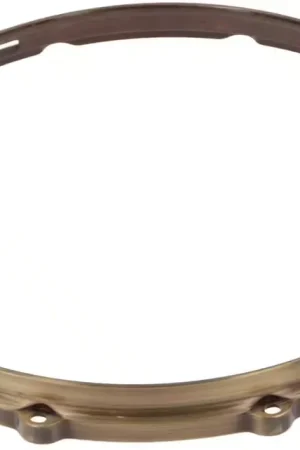 Quantité limitée - Sparedrum Hdc3-14-10Svbb Cercle 14" 10 Tirants Timbre 3Mm Die Cast Vintage Brushed Brass