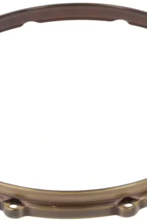 Prix en baisse - Sparedrum Hdc3-14-10Vbb Cercle 14" 10 Tirants 3Mm Die Cast Vintage Brushed Brass