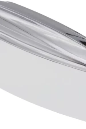 Livraison rapide - Sparedrum L23BD Coquille Grosse Caisse 57mm X1