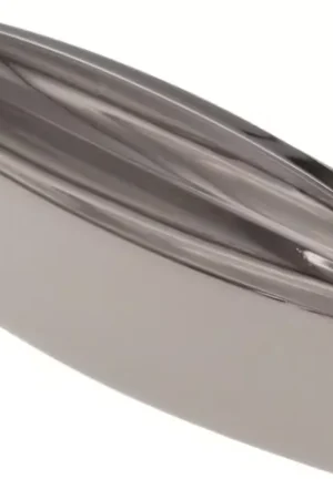 Sparedrum L23SD-BK Coquille Caisse Claire 57mm Noir X1 | Nouvel arrivage