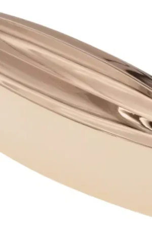 Produit tendance | Sparedrum L23Sd-Co Coquille Caisse Claire 57Mm Cuivré X1