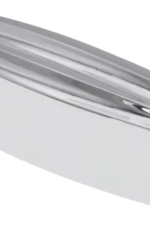 Préféré des clients - Sparedrum L23SD2 Coquille Caisse Claire 76mm X1