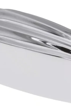 Sparedrum L23SDTT Coquille Caisse Claire Tom 39mm X1 | Prix spécial