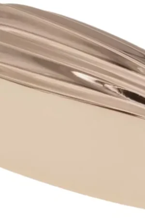 Sparedrum L23Sdtt-Co Coquille Caisse Claire Tom 39Mm Cuivré X1 - Profitez-en