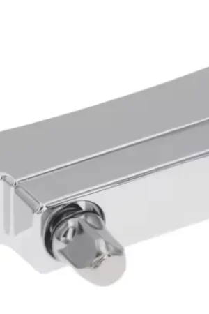Bientôt épuisé - Sparedrum STOB5 Contre-Partie Die Cast "Deluxe" Déclencheur Timbre 62mm