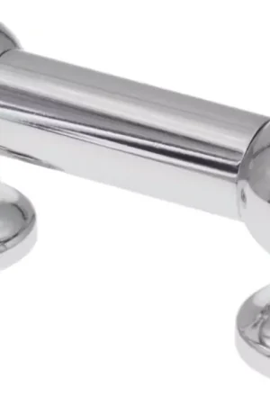 Réduction spéciale - Sparedrum Tl12S31 Coquille Tube 31mm Mono Tirant X1