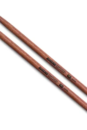 Stock presque épuisé | Rohema 5A Fusion Hickory
