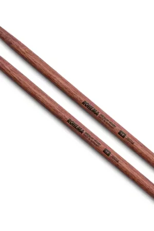 Nouveau en boutique - Rohema 5B Fusion Hickory