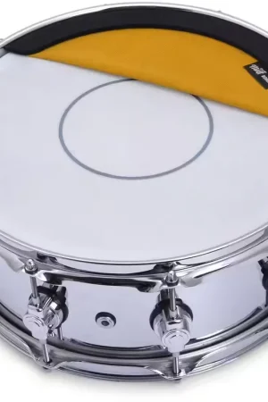 Rohema Mr.Muff Muffbite 14" | Commandez en ligne