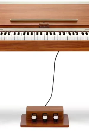 Donner DDP-80 Plus - Dernière chance