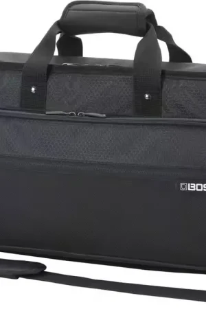Offre exceptionnelle | Boss CB-BM Medium - GX-100 GT-1000 ME-90 ME-90B