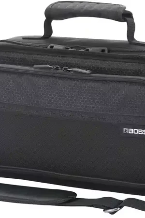 Boss CB-BM Small - GX-10 GT-1 GT-1B - Économisez maintenant