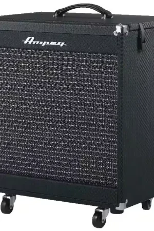 Ampeg PORTAFLEX CAB SERIES PF-115HE PORTAFLEX - Reconditionné - Réduction