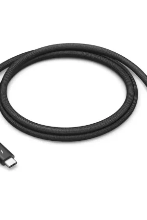 Coup de cœur - Apple Cable Thunderbolt 5 Pro 1M