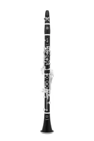 Selmer Présence Sib (18 Clés) - Derniers exemplaires