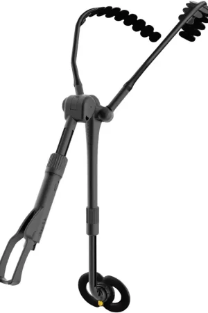 Jazzlab Clarinetholder (Taille XL) - Prix avantageux