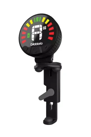 Offre limitée - D'addario And Co Nexxus 360 - Alto