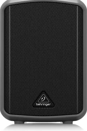 Prix choc | Behringer EUROPORT MPA30BT - STOCK B