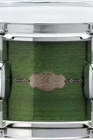 Dernier arrivage - Tama Sp1465 - Simon Phillips Signature 14"X6.5"