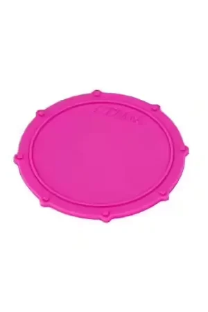 Derniers exemplaires - Tama TTP4PK - Traveler Pad rose