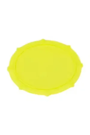 Promo exceptionnelle | Tama TTP4YL - Traveler Pad Jaune