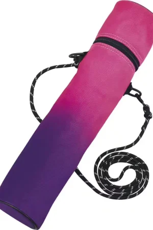 Tendance | Tama Tvsb12Pv - Vivid Collection Stick Bag - Pink X Violet