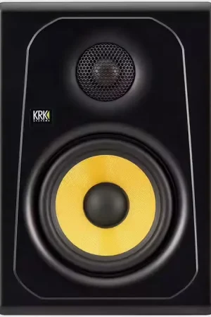 Bon prix - KRK Kreate 5