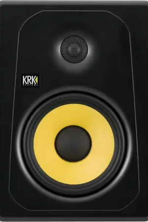 Offre à durée limitée - KRK Kreate 8