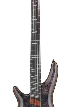 Ibanez SRMS805L-DTW Deep Twilight Bass Workshop | Prix en baisse