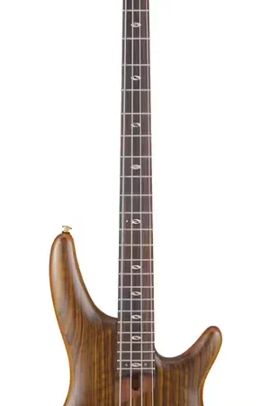 Affaire à saisir - Ibanez Sr5500-Mhf Mocha Flat Prestige