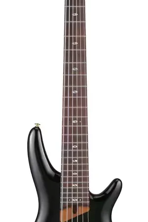 Ibanez SR3506-BK Black Prestige - Petit prix