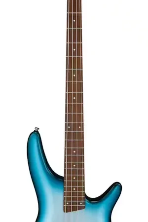 Ibanez SR300E-Dot Deep Ocean Metallic | Prix choc