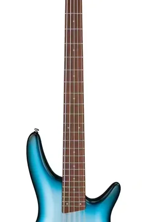 Dernière chance | Ibanez SR305E-DOT Deep Ocean Metallic
