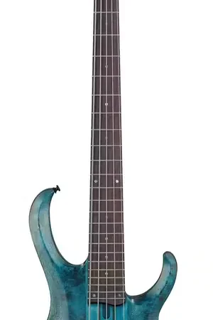 Ibanez BTB945-COL Cosmic Blue Low Gloss - Plus que quelques articles