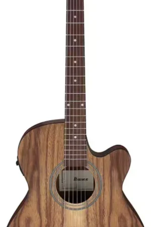 Ibanez VC40WSCE-OPB Open Pore Brown | Top des ventes