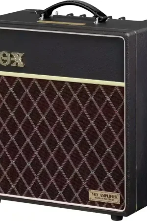 Vox AC4 HWR1 Handwired | Bientôt épuisé