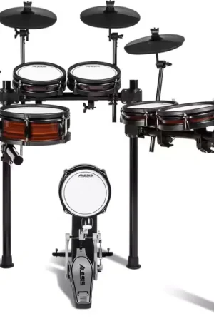 Alesis Pack Nitro Pro XL Kit - Produit phare