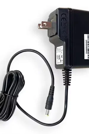 Achetez dès maintenant | Sonicware Alimentation PSU-LVN2