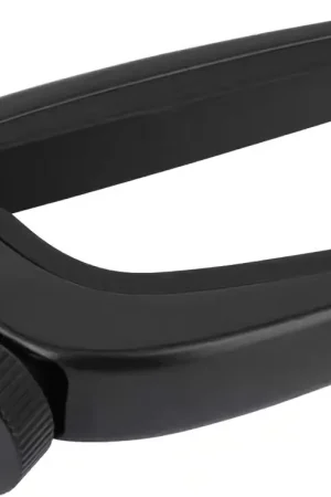 Offre | Fender Player Classical Capo