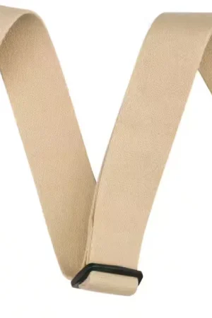 Prix malin | Fender Supersoft Strap Sand 2"