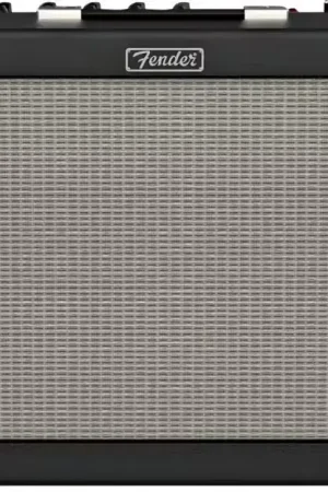 Fender Tone Master FR-212 1000W - Nouveau produit