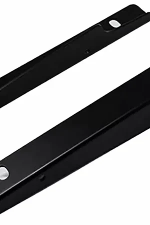Envoi rapide | Softube Console 1 MK3 Rack Mount Kit