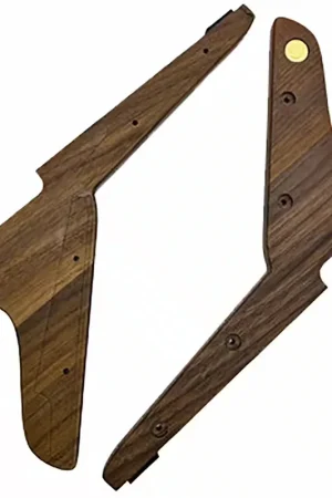 Expédition rapide - Softube Console 1 Mix System MK3 Stand