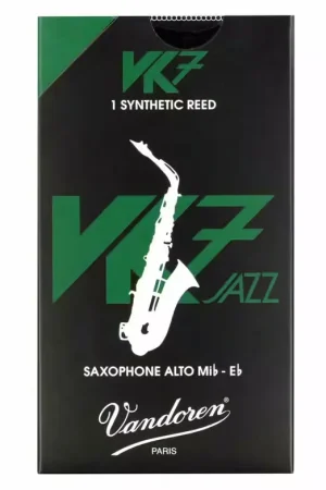 Achetez maintenant - Vandoren Vk7 25 - Sax Alto