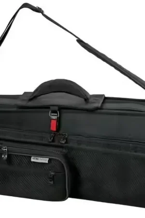 Gewa Housse 2 Trombones Basses SPS - Tout juste disponible