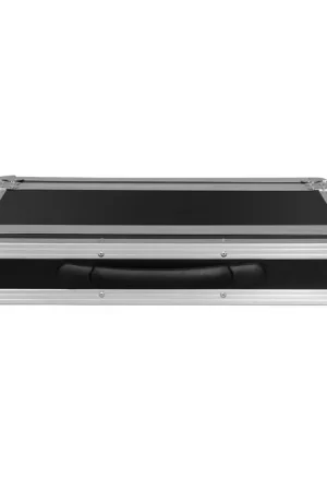Power Acoustics Sonorisation Fce 1 MK2 Short - STOCK B - Qualité premium