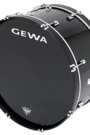 Gewa Marching 22X10 | Offre bientôt terminée