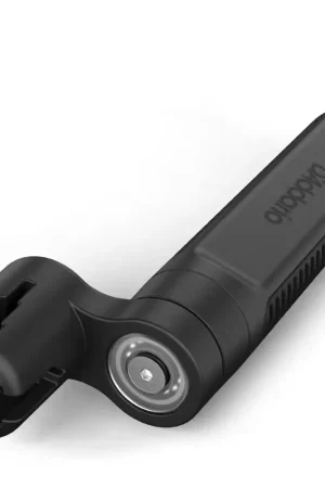 D'addario And Co Tour Grade String Peg Winder | Offre